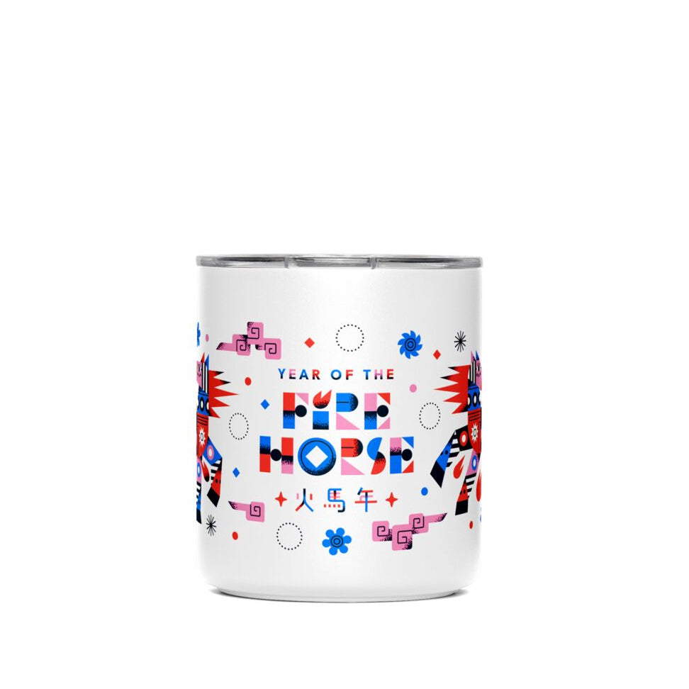 fire-horse-bundle-t5 PDP-12oz_Camp_Cup_White_180_LNY_2026_Studio_v1_TB__CCU1SV12427.jpg