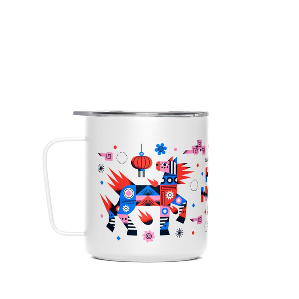 fire-horse-camp-cup-white-w5 PDP-12oz_Camp_Cup_White_270_LNY_2026_Studio_v1_TB__CCU1SV12427.jpg