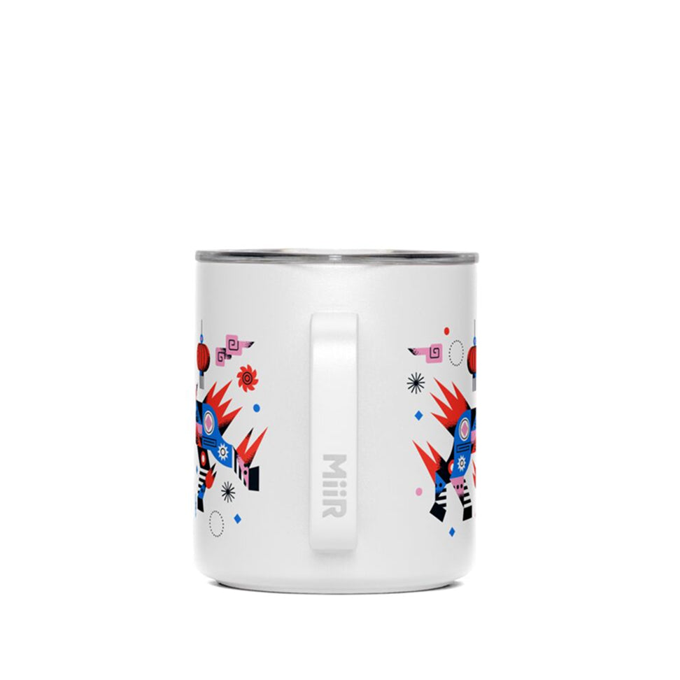 fire-horse-camp-cup-white-s2 PDP-12oz_Camp_Cup_White_360_LNY_2026_Studio_v1_TB__CCU1SV12427.jpg