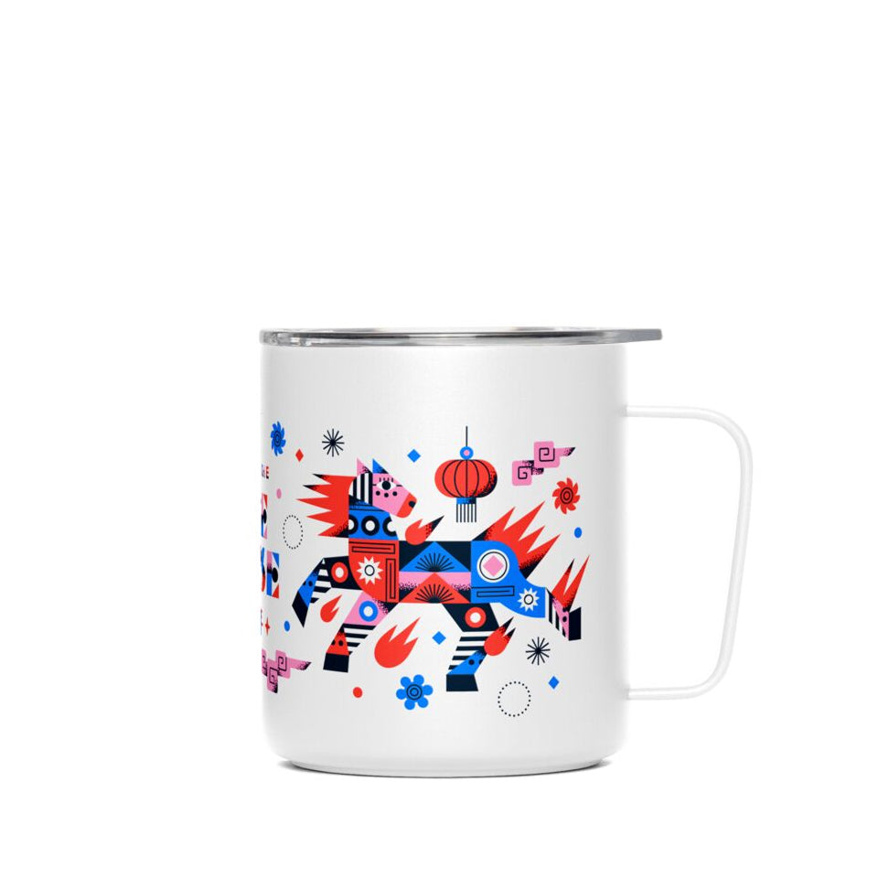 fire-horse-camp-cup-white-w5 PDP-12oz_Camp_Cup_White_90_LNY_2026_Studio_v1_TB__CCU1SV12427.jpg