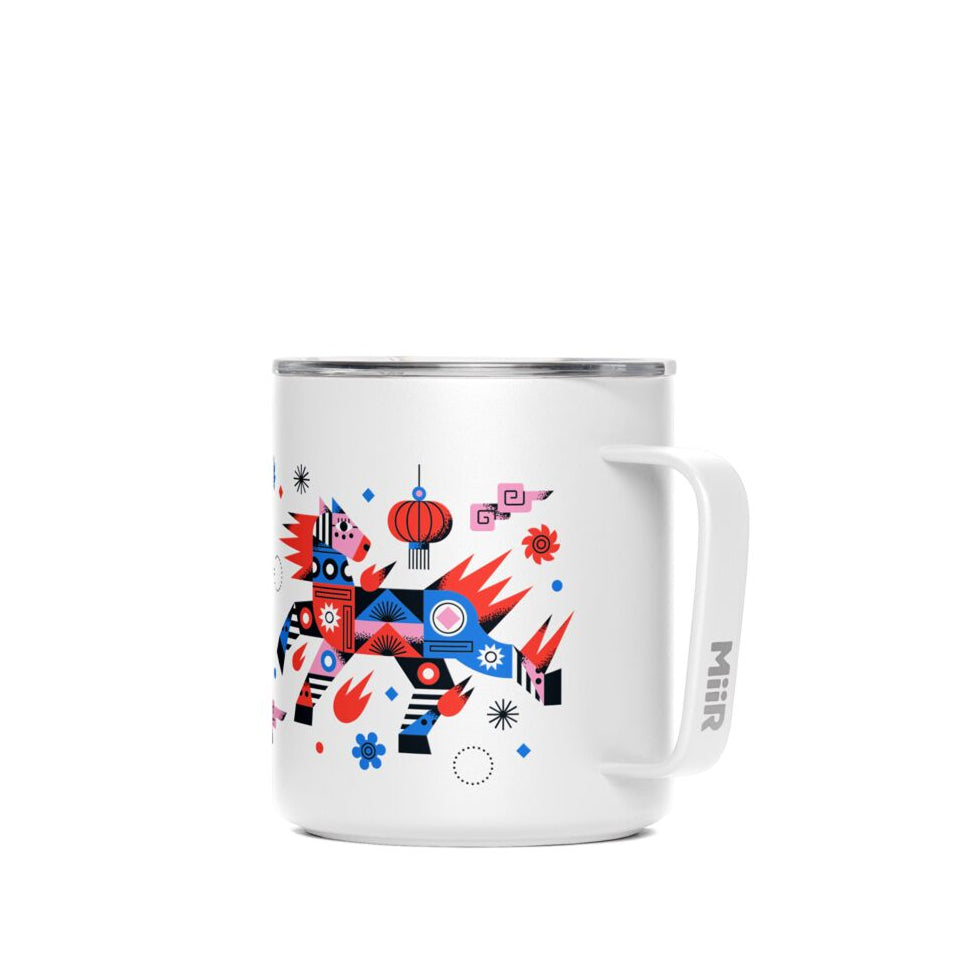 fire-horse-bundle-t5 PDP-12oz_Camp_Cup_White_Front_LNY_2026_Studio_v1_TB_CCU1SV12427.jpg