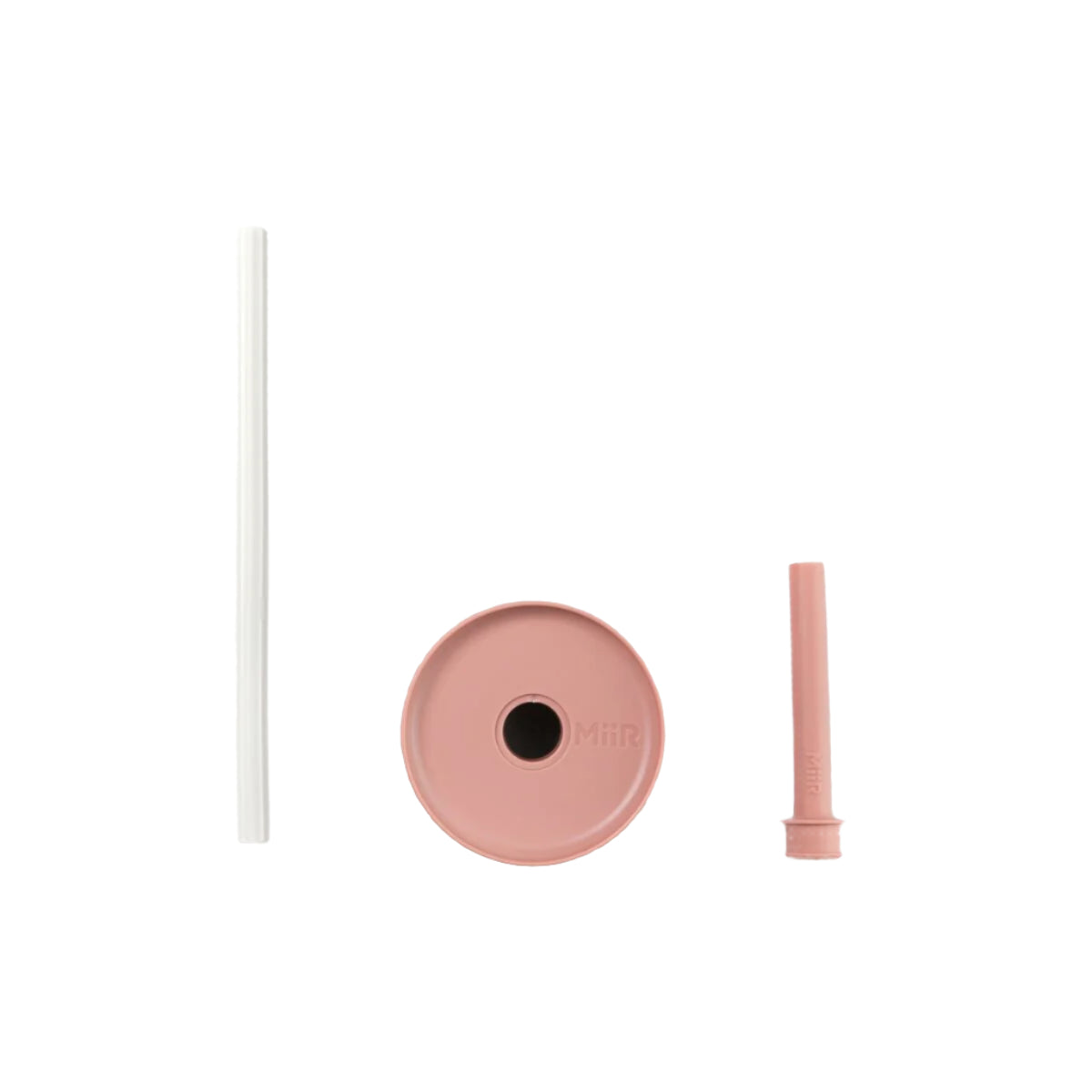 sipper-straw-bottle-b7 PDP-16oz_Sipper_Straw_Bottle_Rosewood_Pink_X2Studio__SPB2SV16227_Flat.jpg