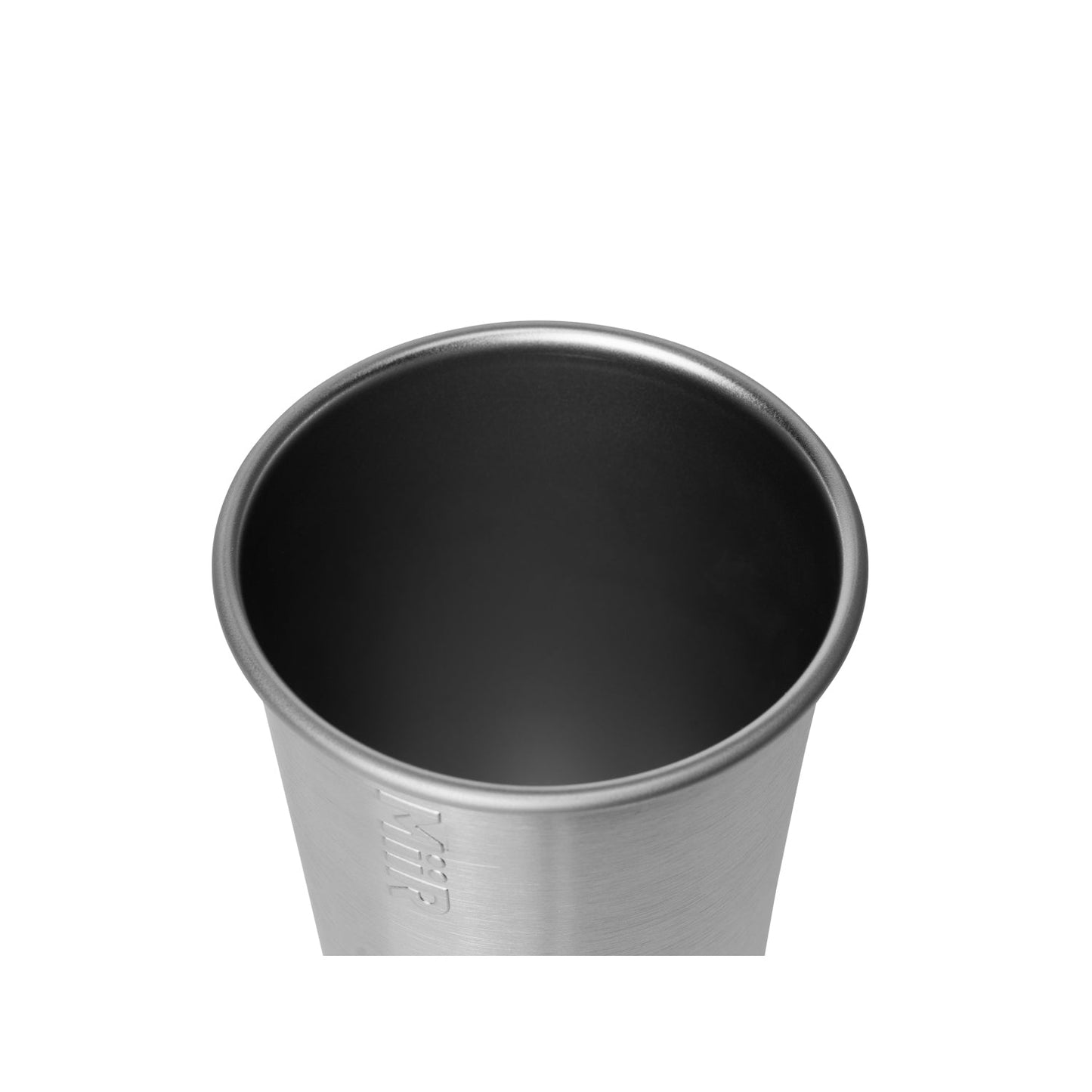 16oz-pint-cup-y0 Pint_Cup_Stainless_Studio_1120_402304_45deg__402304.jpg