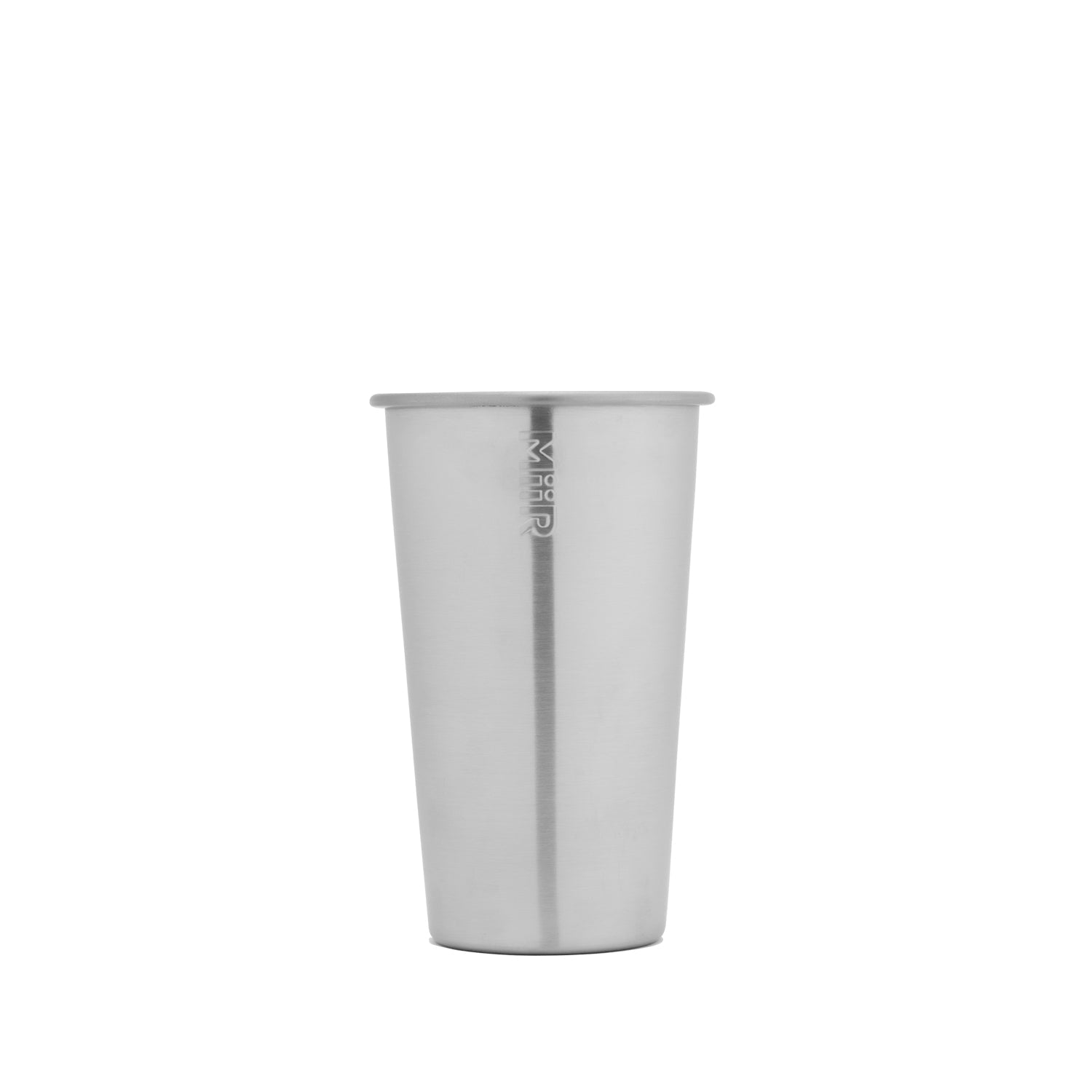 16oz-pint-cup-y0 Pint_Cup_Stainless_Studio_1120_402304_Front.jpg