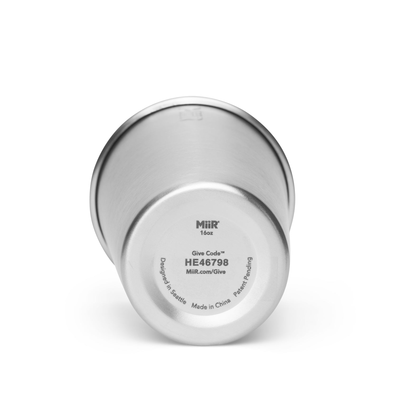 16oz-pint-cup-y0 Pint_Cup_Stainless_Studio_1120_402304_Give_Code__402304.jpg
