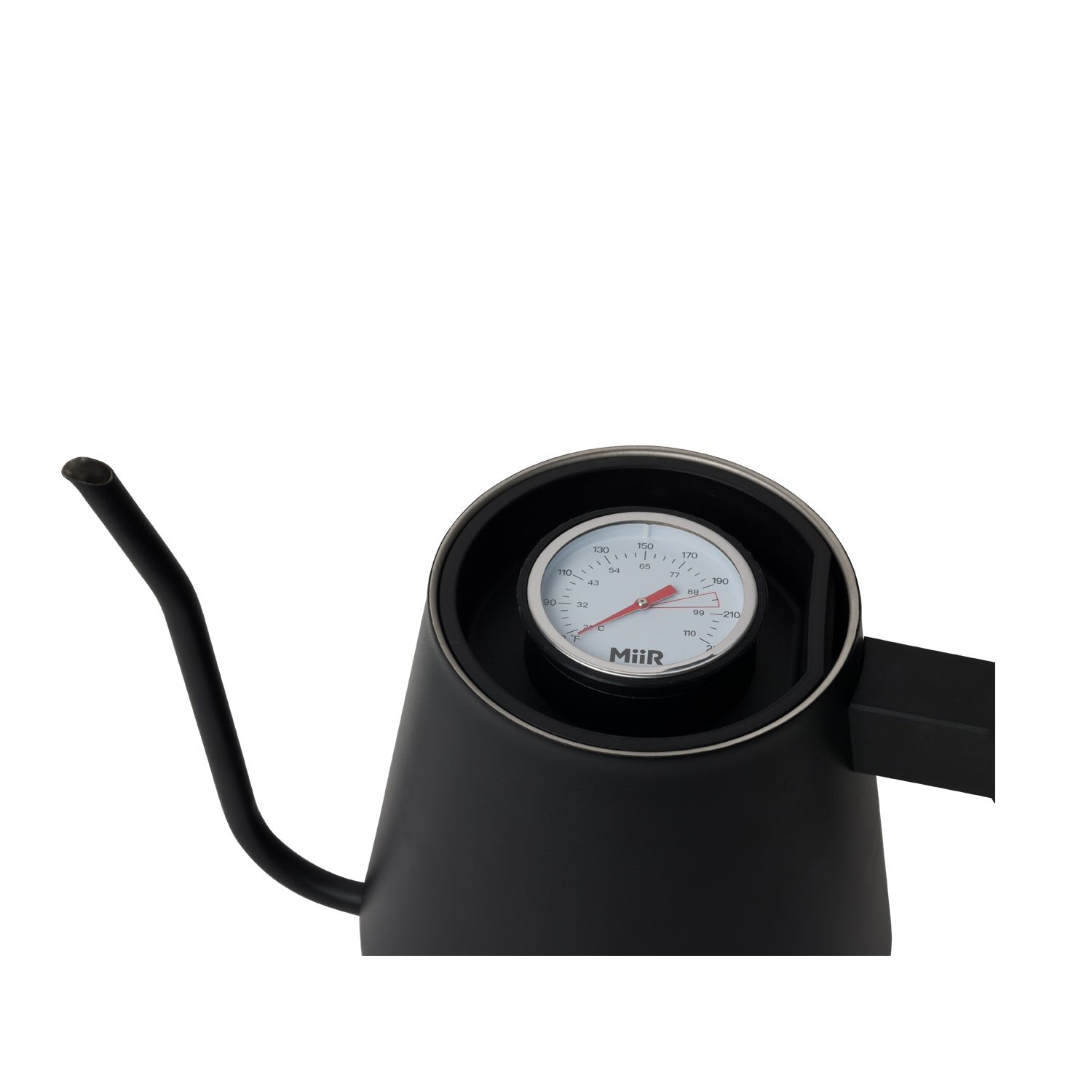 new-standard-pour-over-kettle-e2 Pour_Over_Kettle_Black_Studio_0222_1_45_Deg_Lid__POK1SNOS002.jpg