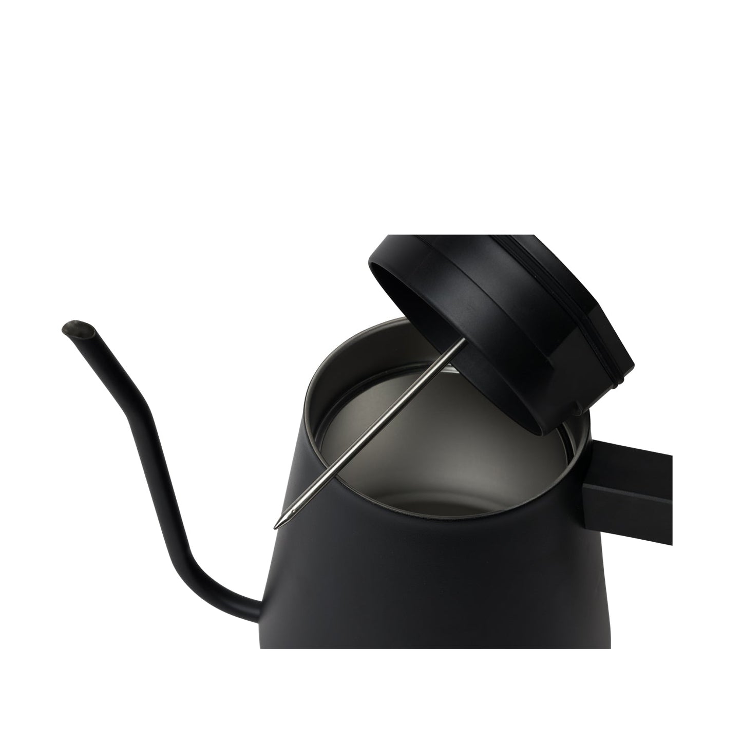 new-standard-pour-over-kettle-e2 Pour_Over_Kettle_Black_Studio_0222_2_Thermometer__POK1SNOS002.jpg