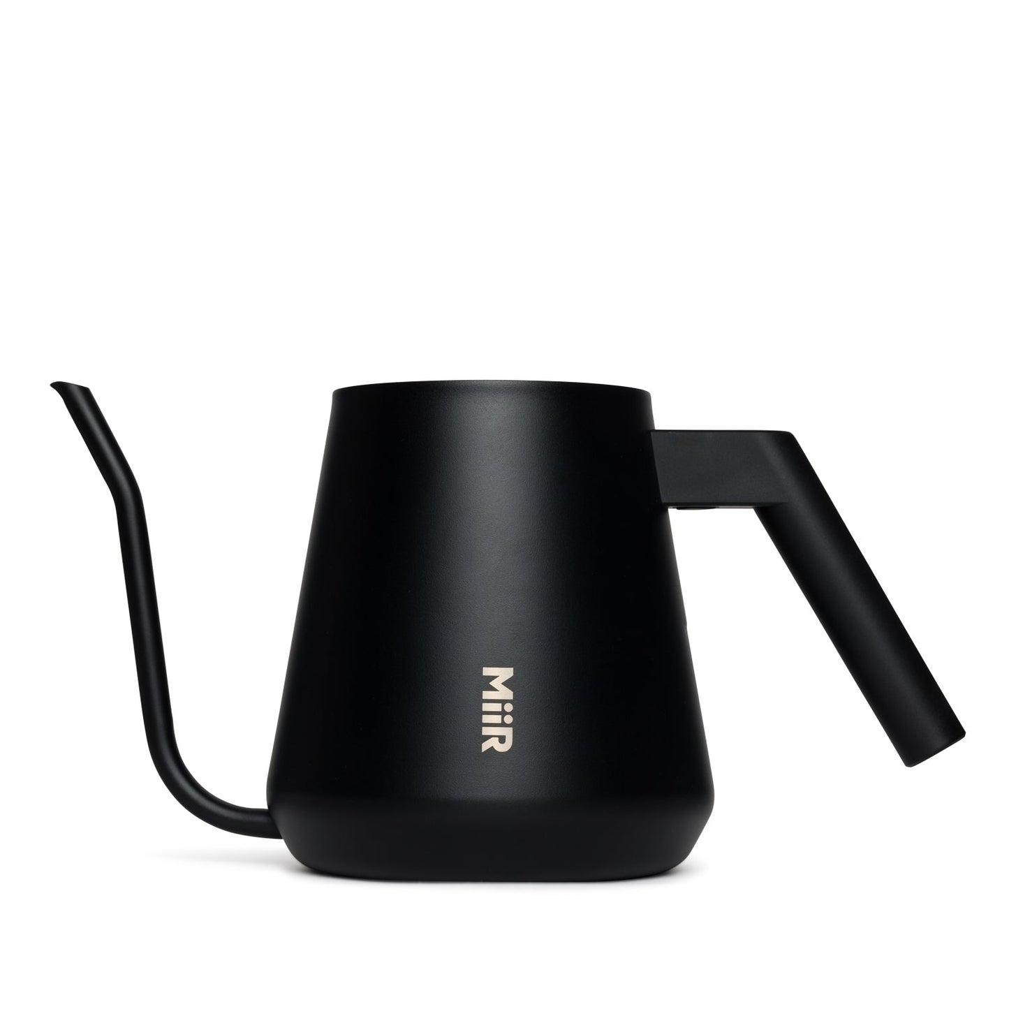 new-standard-pour-over-kettle-e2 Pour_Over_Kettle_Black_Studio_0222_Front.jpg