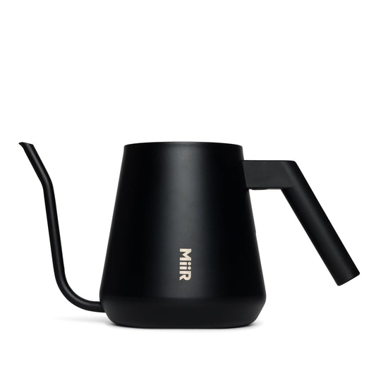 new-standard-pour-over-kettle-e2 Pour_Over_Kettle_Black_Studio_0222_Front.jpg