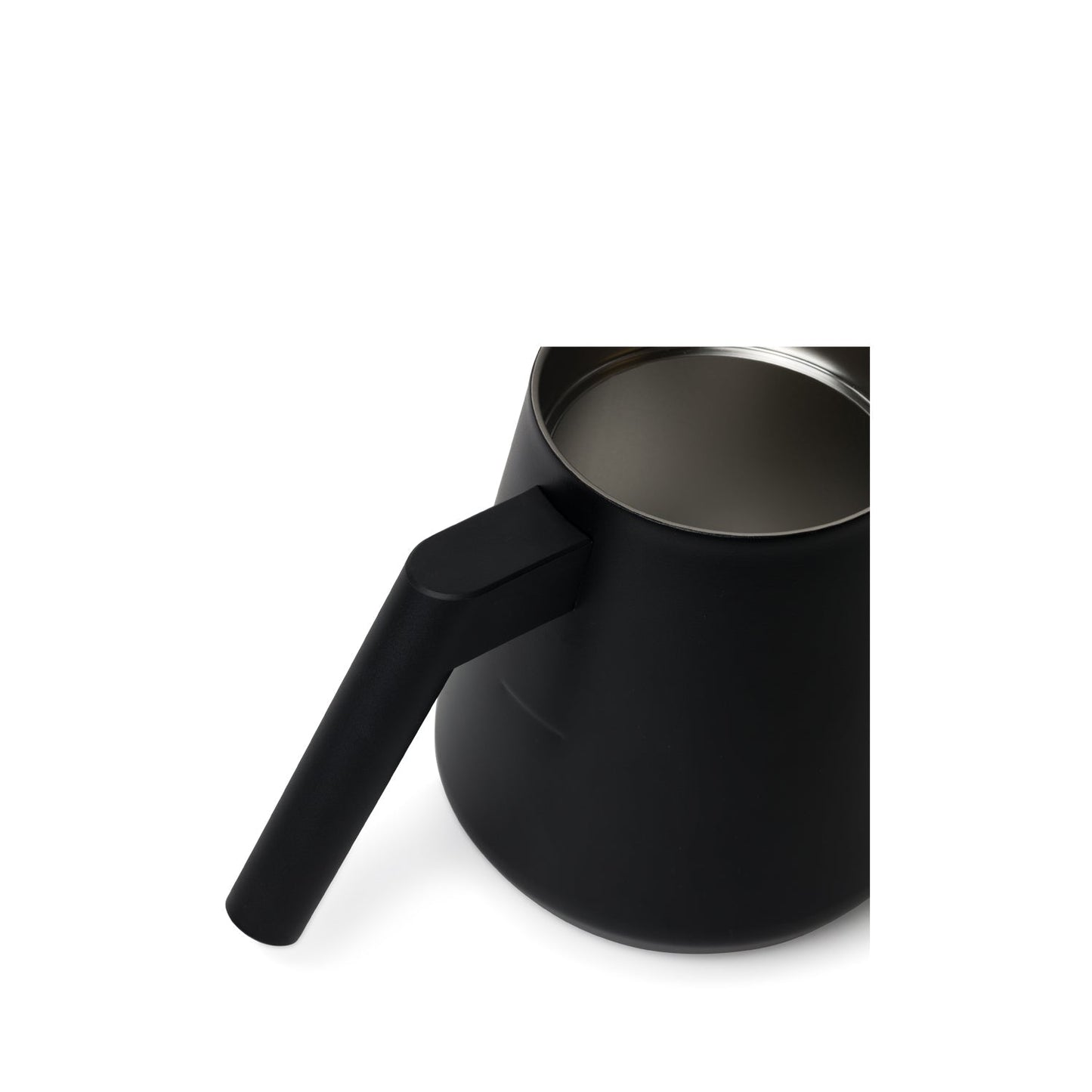new-standard-pour-over-kettle-e2 Pour_Over_Kettle_Black_Studio_0222_Handle__POK1SNOS002.jpg