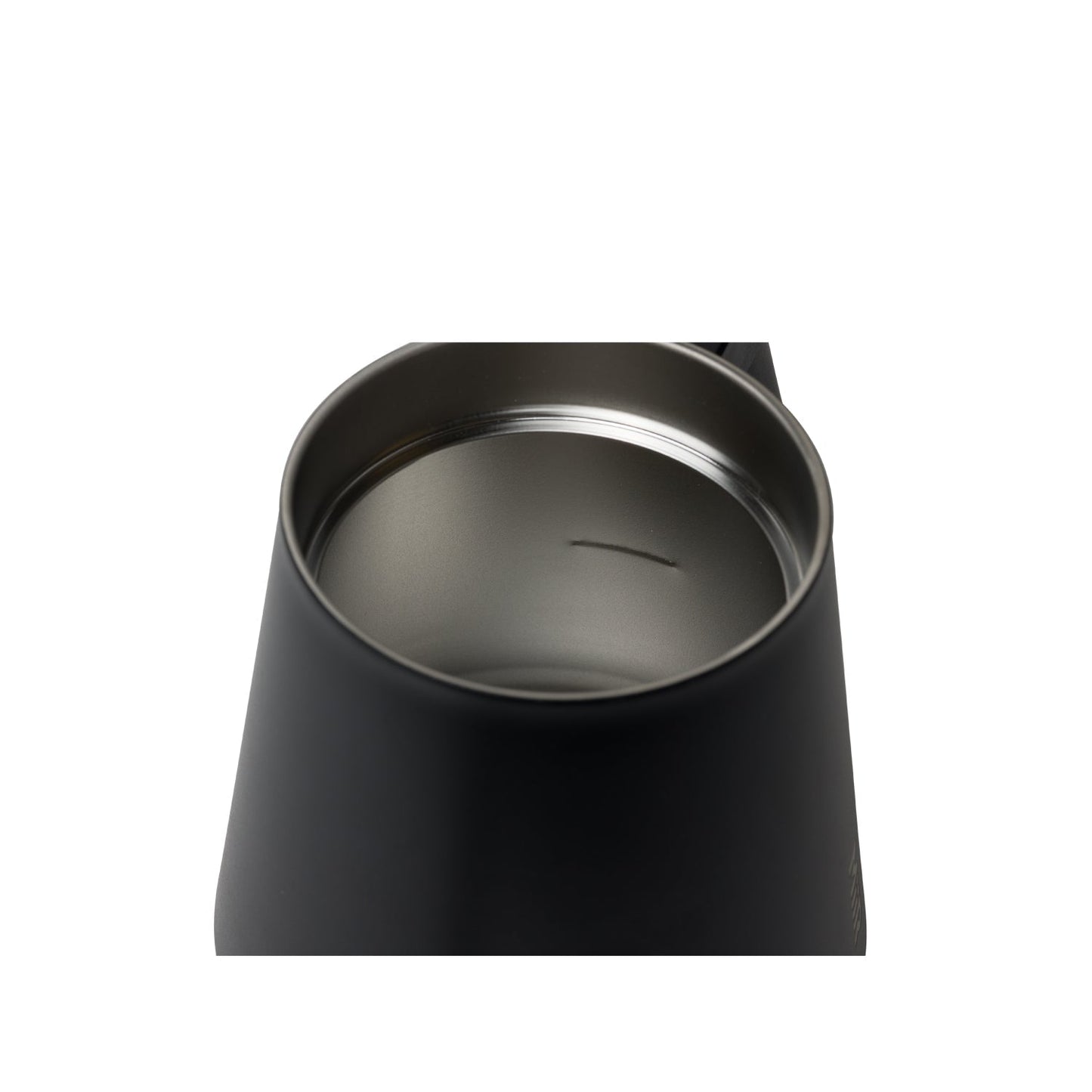 new-standard-pour-over-kettle-e2 Pour_Over_Kettle_Black_Studio_0222_Measurer__POK1SNOS002.jpg
