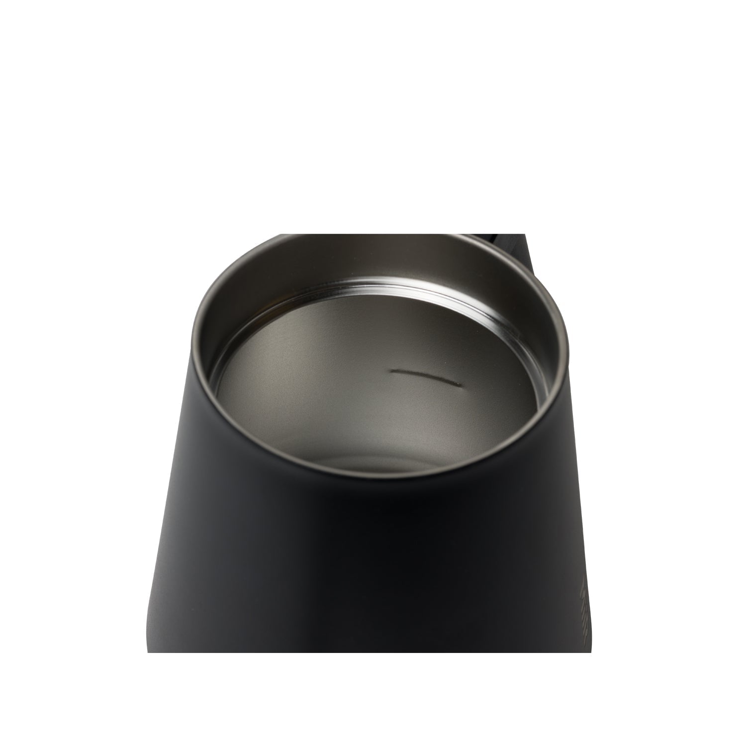 new-standard-pour-over-kettle-e2 Pour_Over_Kettle_Black_Studio_0222_Measurer__POK1SNOS002.jpg