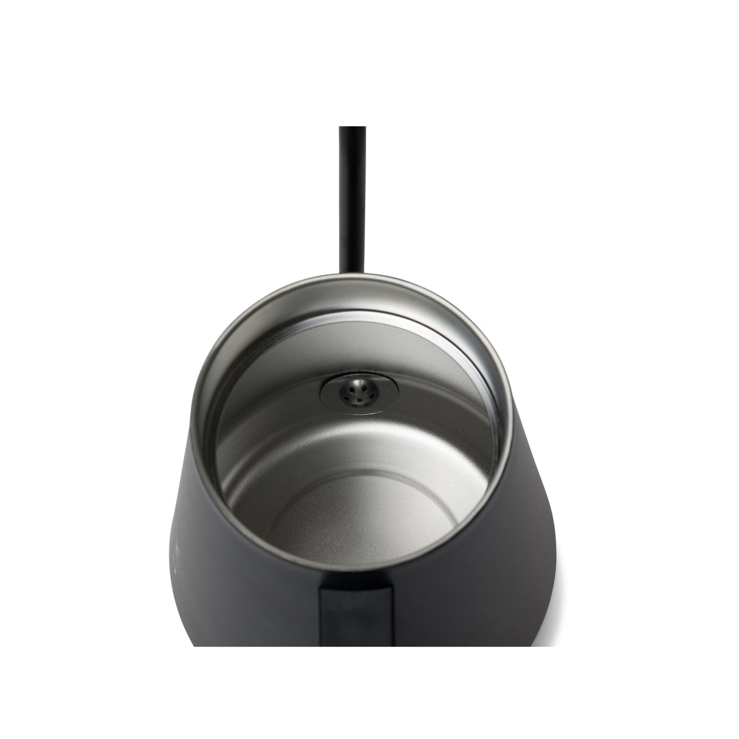 new-standard-pour-over-kettle-i7 Pour_Over_Kettle_Black_Studio_0222_Screen__POK1SNOS002.jpg