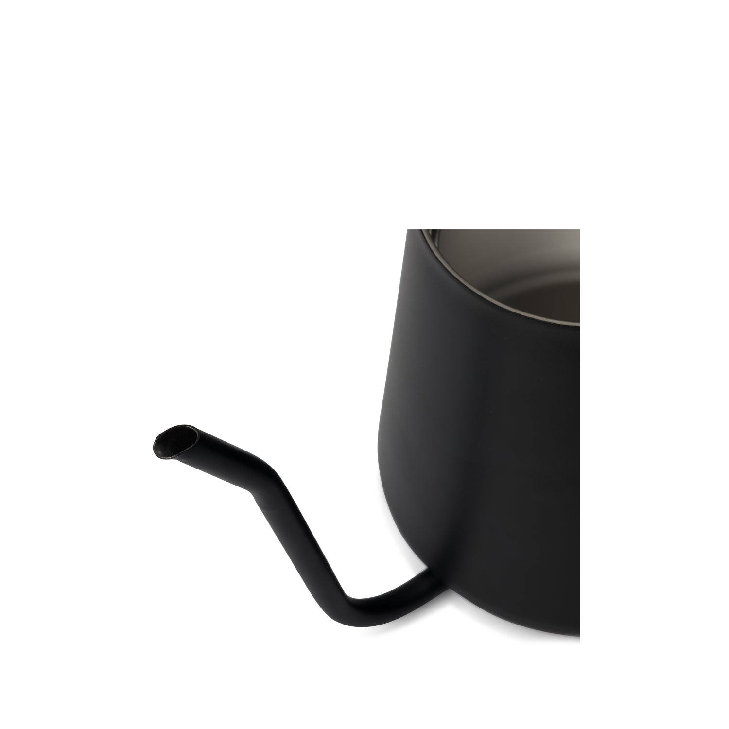 new-standard-pour-over-kettle-e2 Pour_Over_Kettle_Black_Studio_0222_Spout__POK1SNOS002.jpg