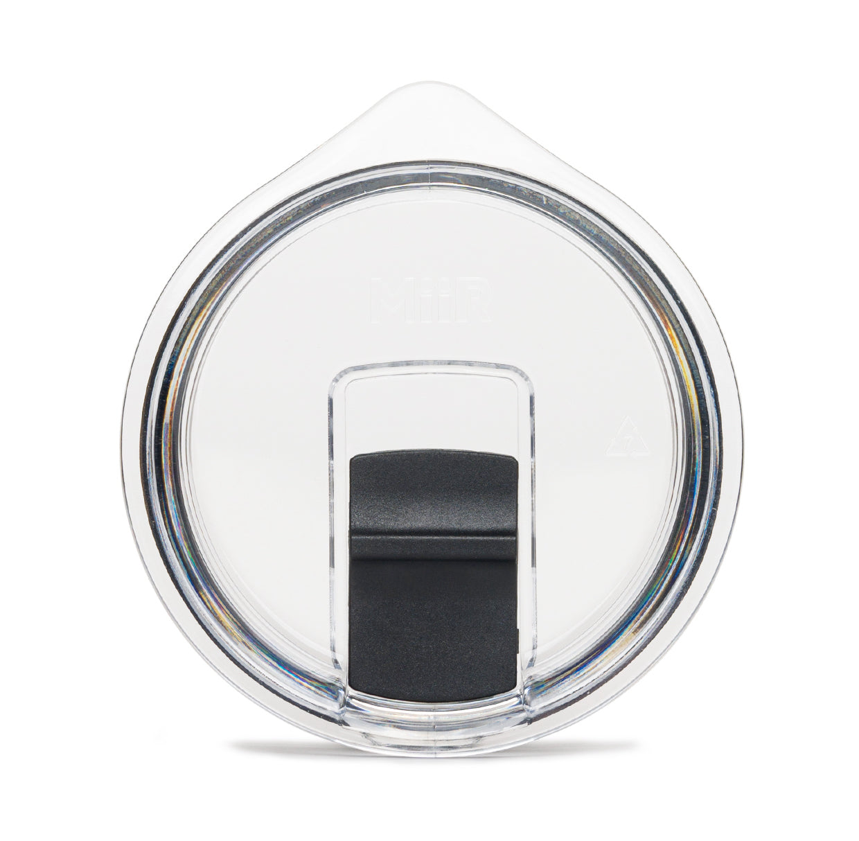 press-fit-slide-lid-v4 Press-fit_Slide_Lid_Studio_0621_Front_PFS1TNL002.jpg