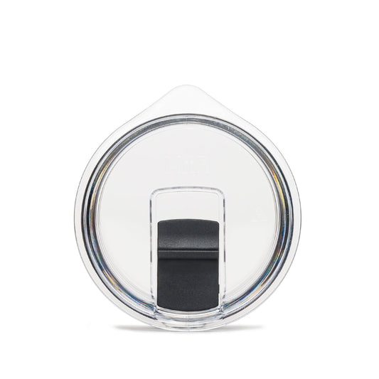 press-fit-slide-lid-v4 Press-fit_Slide_Lid_Studio_0621_Front_PFS1TNS002.jpg