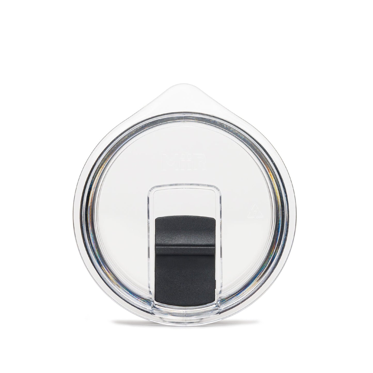 tumbler-y9 Press_Fit_Slide_Lid__TUSL1SV06002__TUSL1SV08002__TUSL1SV12002__TUSL2SV16002__TUSL2SV20002__TUSL1SV24002__TUSL1SV06001__TUSL1SV08001__TUSL2SV12001__TUSL2SV16001__TUSL2SV20001__TUSL1SV24001_SC_N7.jpg