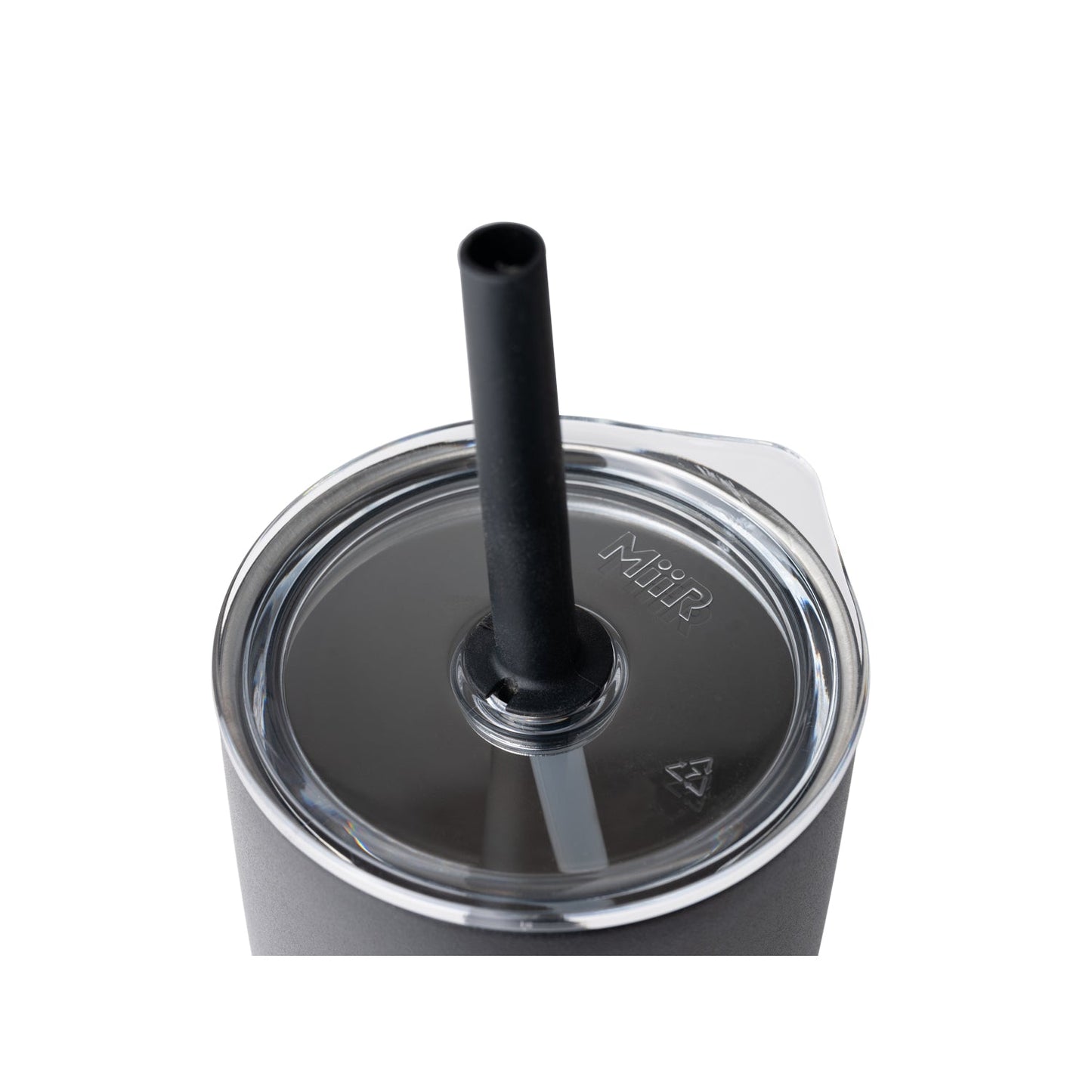 press-fit-straw-lid-y0 Press_Fit_Straw_Lid_Studio_0521_2_45deg_Down_PSTL1TNR002.jpg