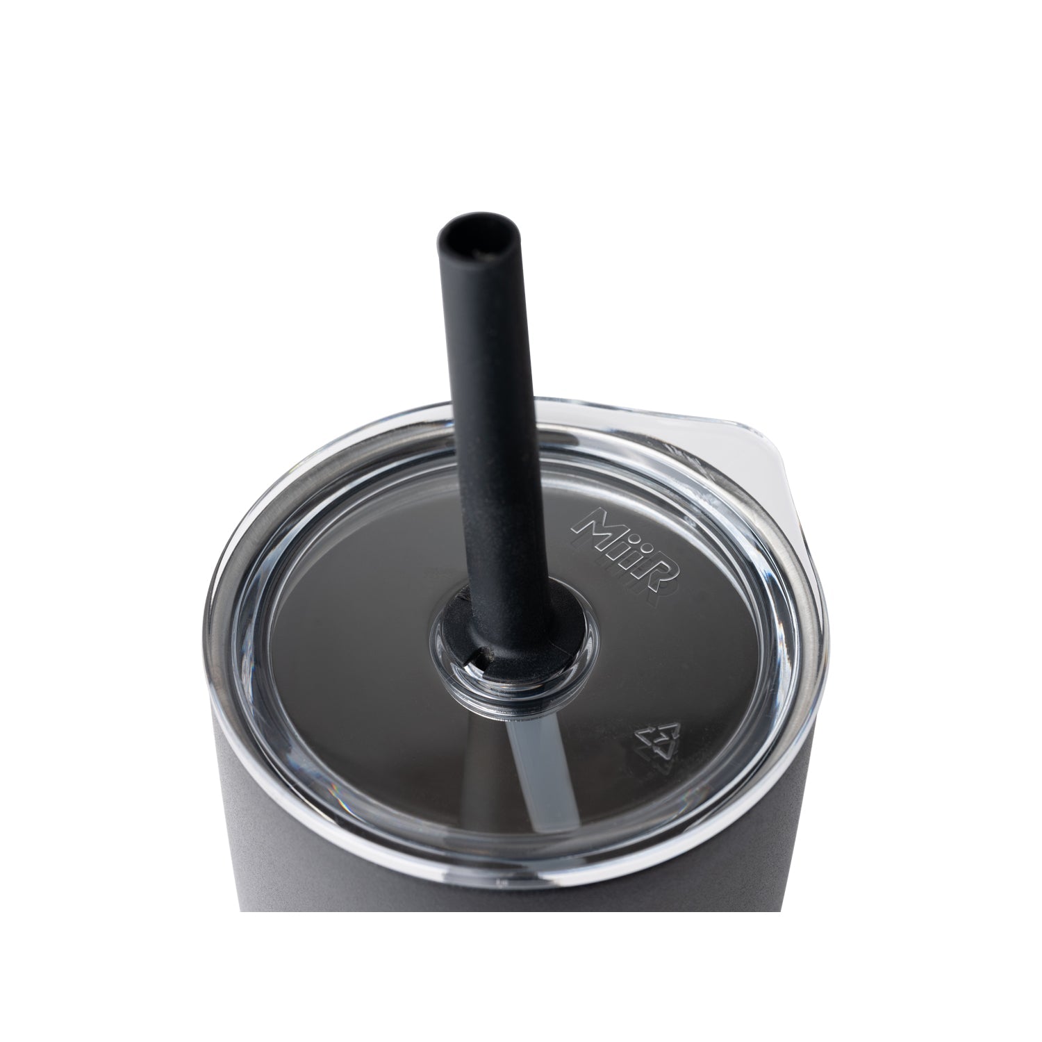 press-fit-straw-lid-y0 Press_Fit_Straw_Lid_Studio_0521_2_45deg_Down_PSTL1TNR002.jpg