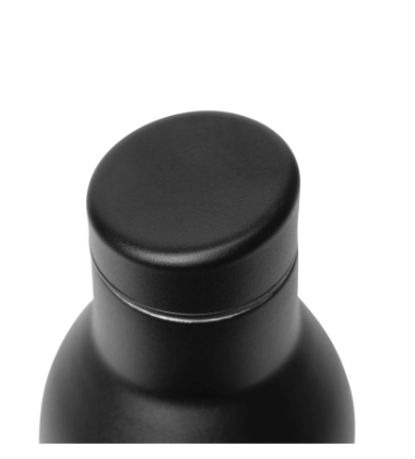 750ml-bottle-lid-p9 ScreenShot2021-05-12at11.37.18AM.png