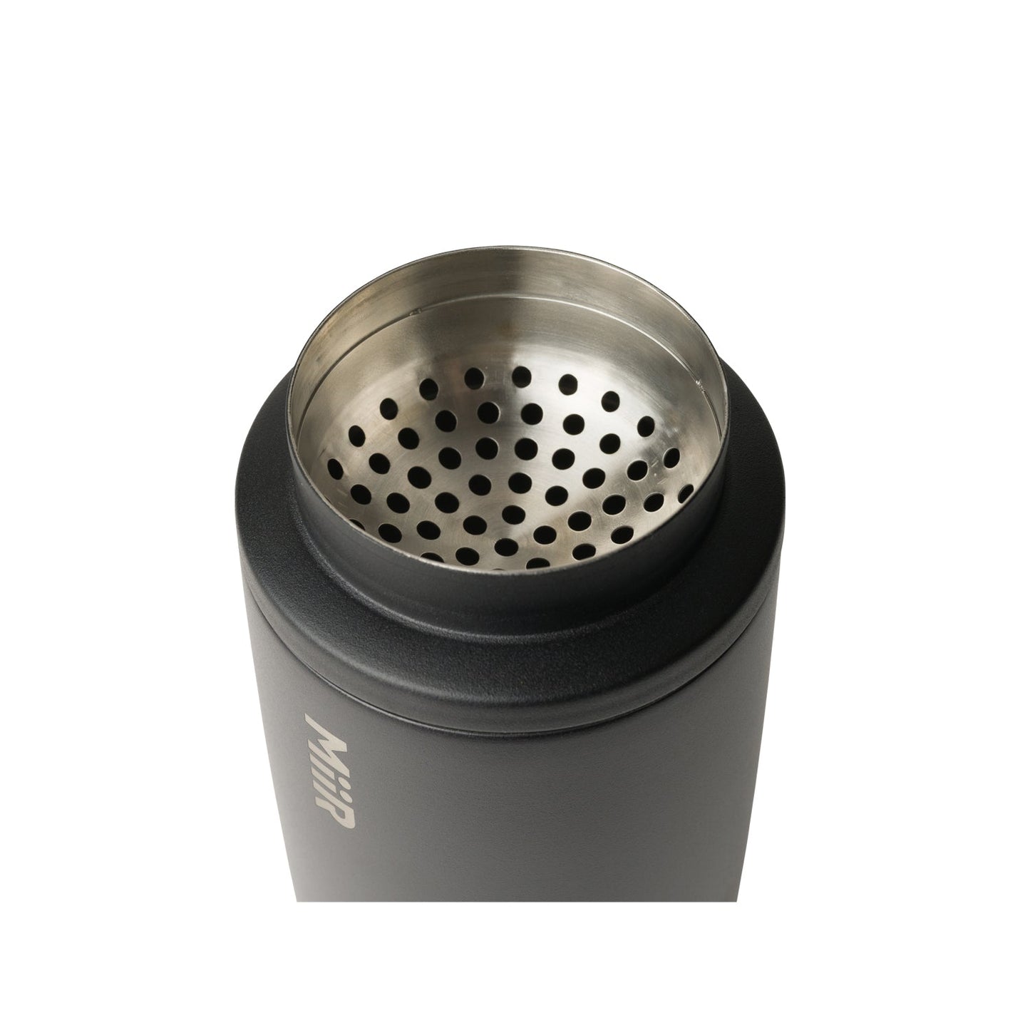 cocktail-shaker-lid-z8 Shaker_Lid_Black_Studio_1021_45Deg_Lid_Off-1__CSL1SNOS002.jpg