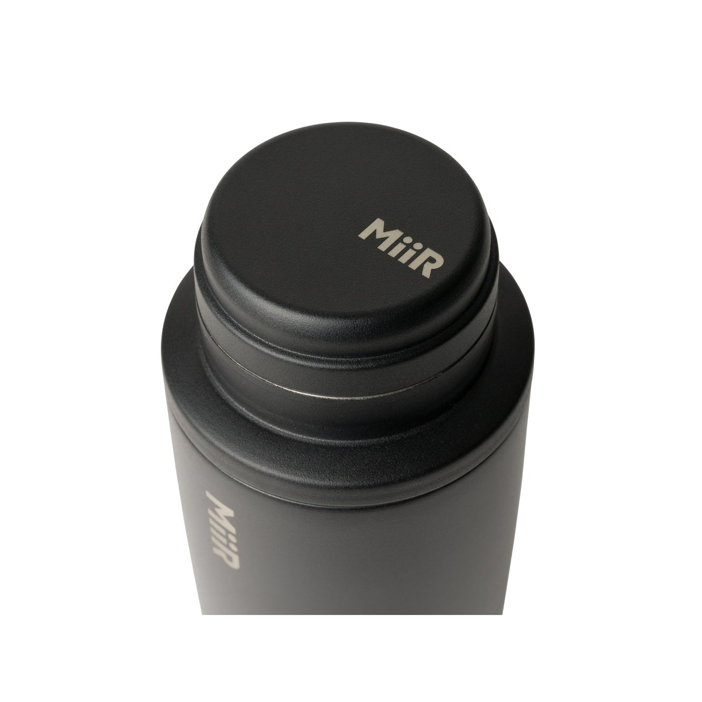 cocktail-shaker-lid-z8 Shaker_Lid_Black_Studio_1021_45Deg_Lid_On-1__CSL1SNOS002.jpg
