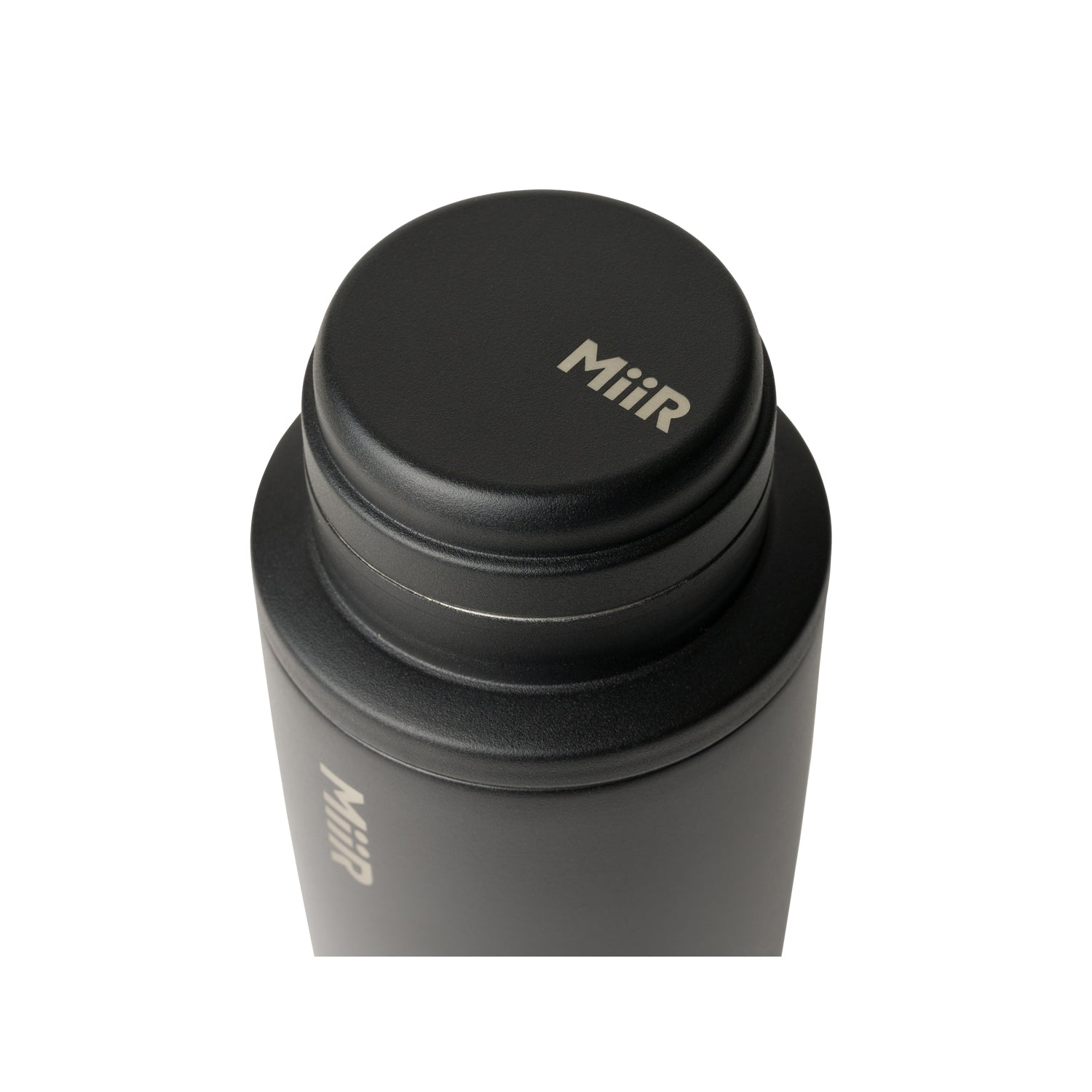 cocktail-shaker-lid-z8 Shaker_Lid_Black_Studio_1021_45Deg_Lid_On-1__CSL1SNOS002.jpg