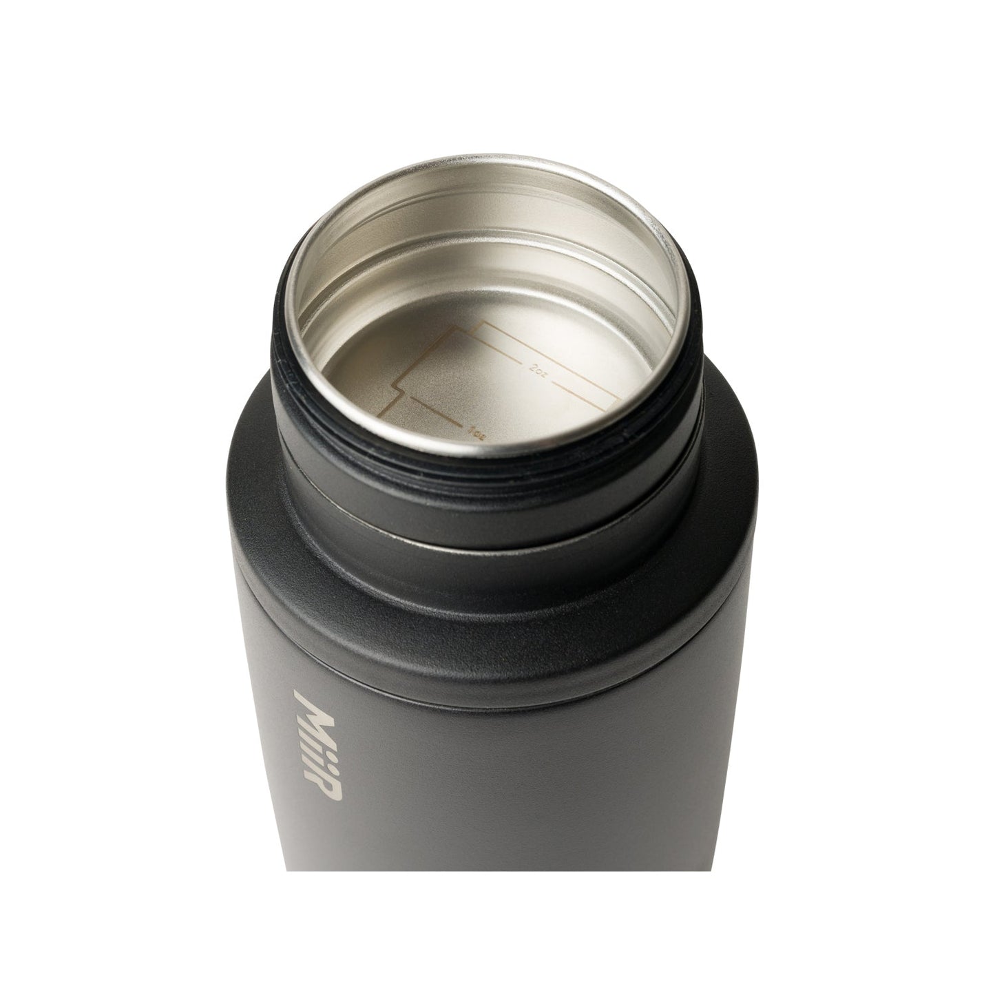 cocktail-shaker-lid-z8 Shaker_Lid_Black_Studio_1021_45Deg_Lid_Over__CSL1SNOS002.jpg