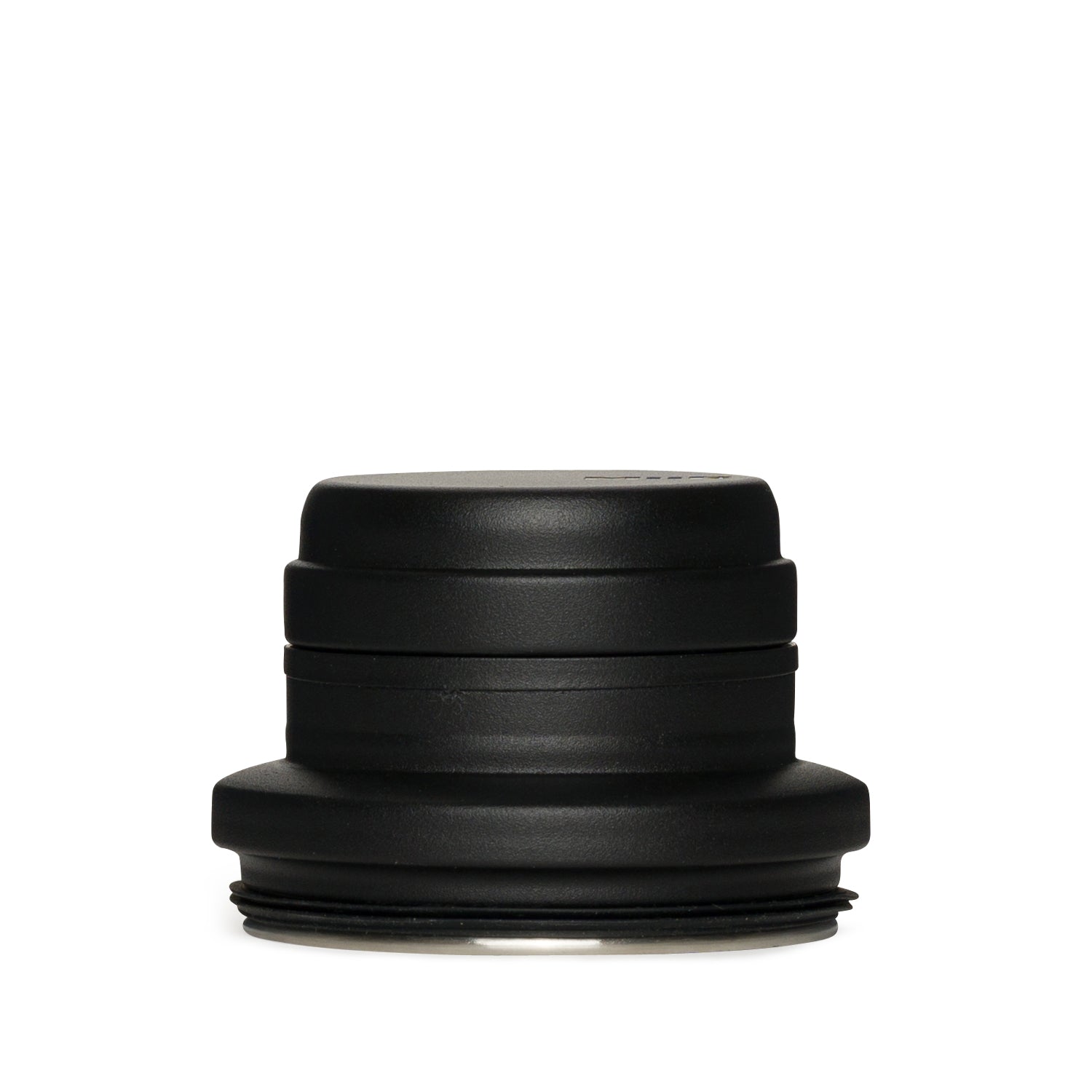 cocktail-shaker-lid-z8 Shaker_Lid_Black_Studio_1021_Side-1.jpg