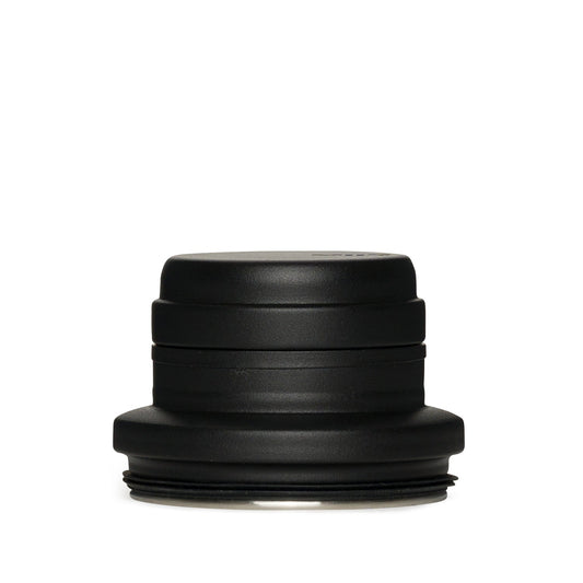 cocktail-shaker-lid-z8 Shaker_Lid_Black_Studio_1021_Side-1.jpg
