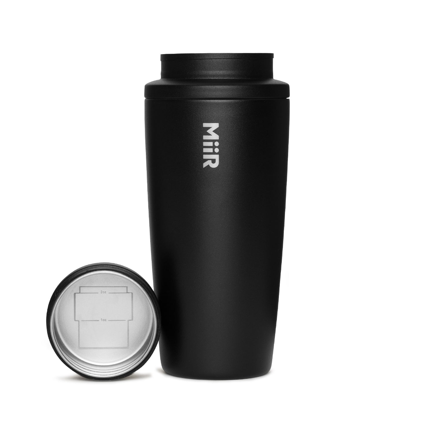 cocktail-shaker-lid-z8 Shaker_Lid_Black_Studio_1021_Staged_16oz_Balck_Front_Lid_Off-1__CSL1SNOS002.jpg