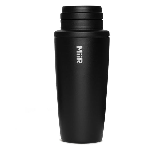 cocktail-shaker-set-r8 Shaker_Lid_Black_Studio_1021_Staged_16oz_Black_Front-1_beee0c8c-b702-4685-b2e3-5567936c33db.jpg