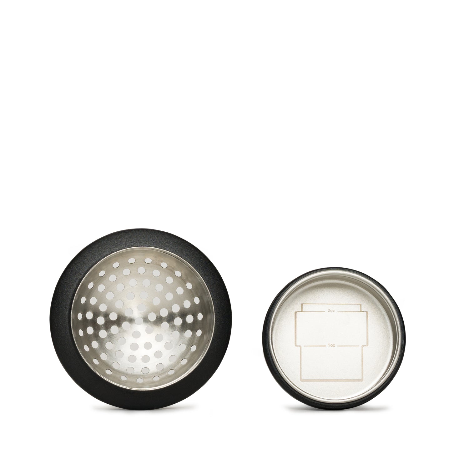 cocktail-shaker-lid-z8 Shaker_Lid_Black_Studio_1021_Top_Lid_Off-1__CSL1SNOS002.jpg