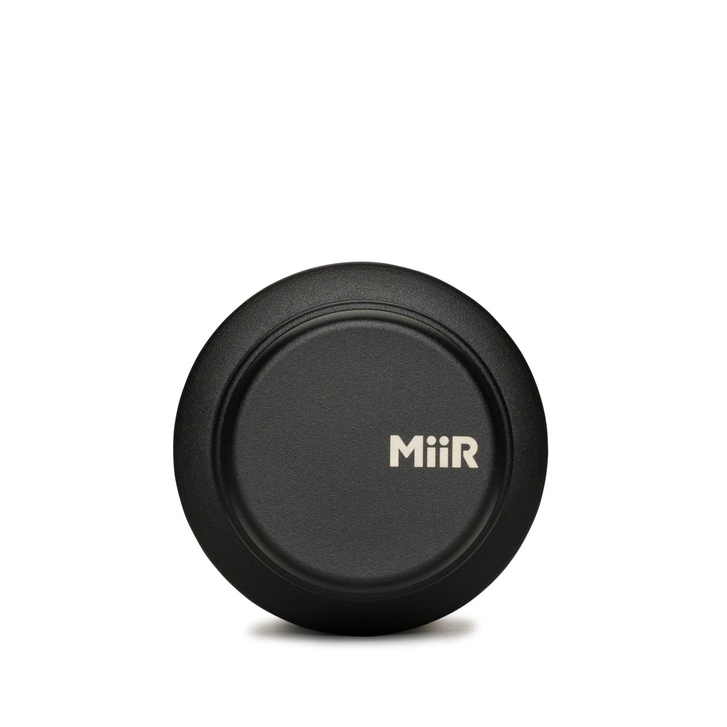 cocktail-shaker-set-r8 Shaker_Lid_Black_Studio_1021_Top_Lid_On-1_3baf3052-9d5c-4b2a-98dd-a5ca613b4fc8__CSS1SNOS002.jpg