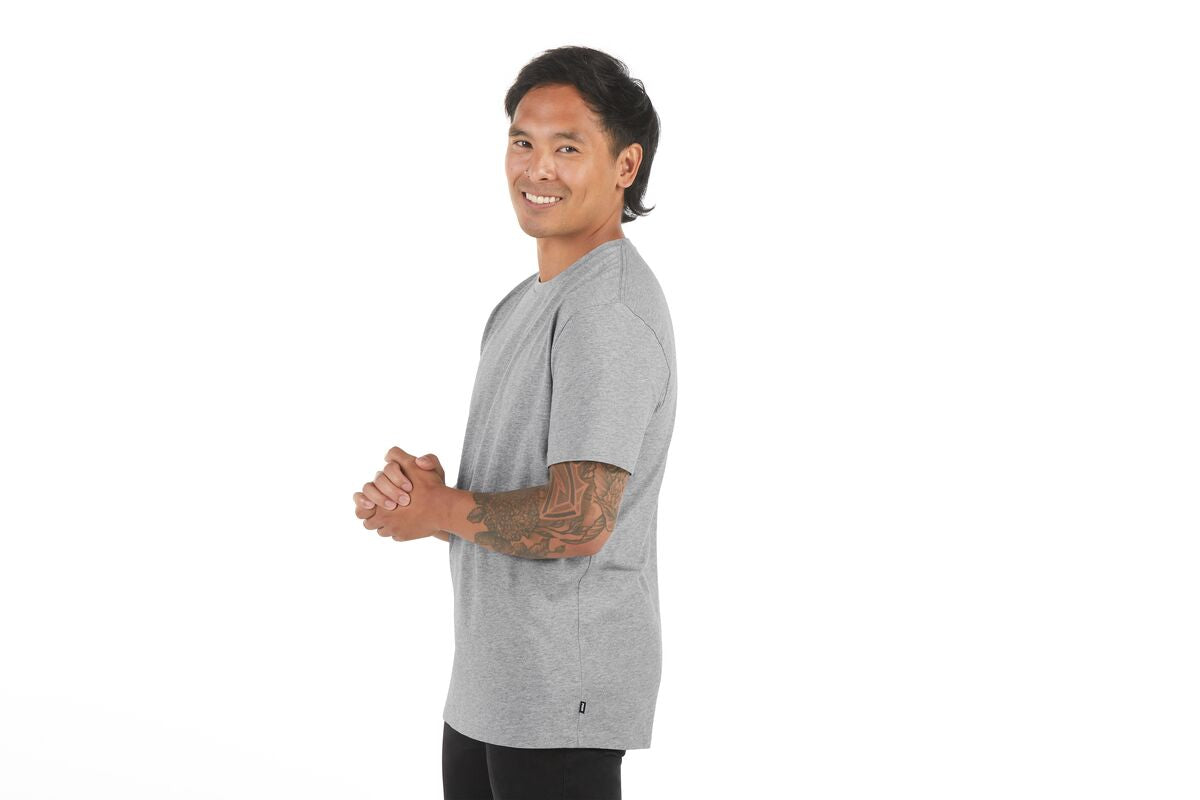 everyday-crew-neck-t-shirt-d1 Side-1__SST001202XS__SST001202S__SST001202M__SST001202L__SST001202XL__SST0012022XL__SST0012023XL.jpg