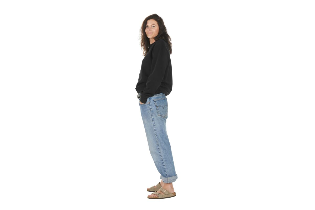 everyday-crew-neck-sweatshirt-i9 Side_2__SWT001002XS__SWT001002S__SWT001002M__SWT001002L__SWT001002XL__SWT0010022XL__SWT0010022XL__SWT0010023XL.jpg