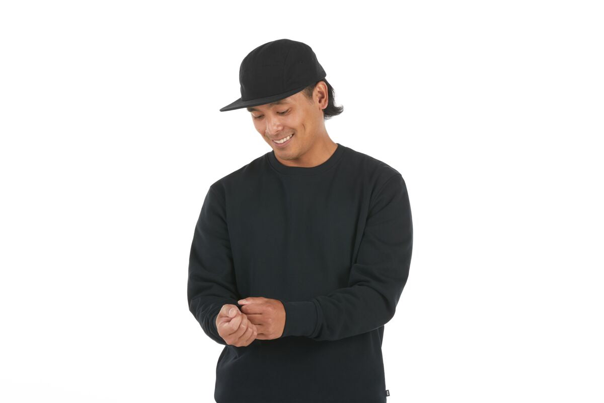 everyday-crew-neck-sweatshirt-i9 Side__SWT001002XS__SWT001002S__SWT001002M__SWT001002L__SWT001002XL__SWT0010022XL__SWT0010022XL__SWT0010023XL.jpg