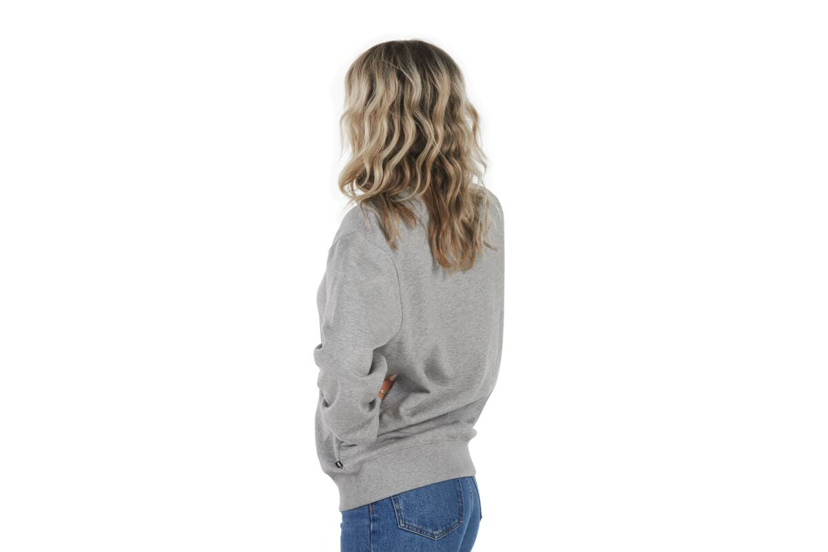 everyday-crew-neck-sweatshirt-i9 Side__SWT001202XS__SWT001202S__SWT001202M__SWT001202L__SWT001202XL__SWT0012022XL__SWT0012023XL.jpg