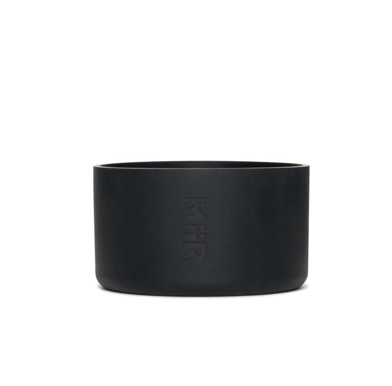 silicone-boot-l2 Silicone_Boot_32oz_42oz_Black_Studio_0821_SLB1PN34002_Front_22fbd7e0-94c1-4c9d-9f4e-6b60d37f6bce.jpg