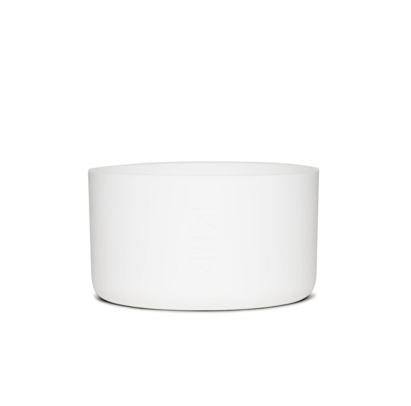 silicone-boot-l2 Silicone_Boot_32oz_42oz_White_Studio_0821_Front.jpg