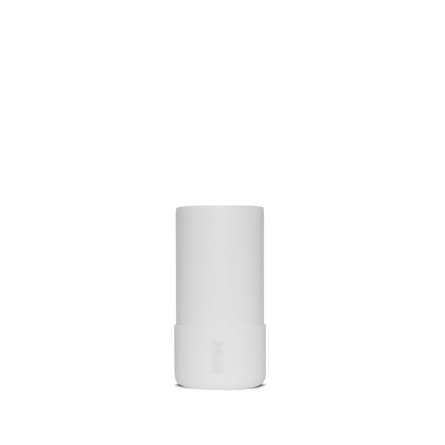silicone-boot-l2 Silicone_Boot_White_Studio_1120__402419.jpg