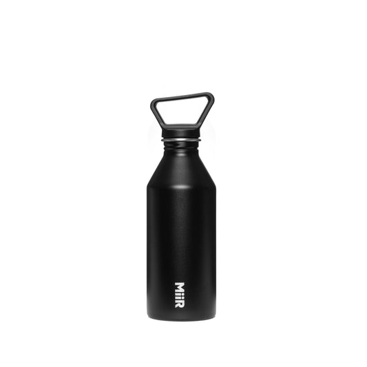 narrow-mouth-single-wall-bottle-t4 Single_Wall_20oz_Black_Studio_1020_402292_Front.jpg