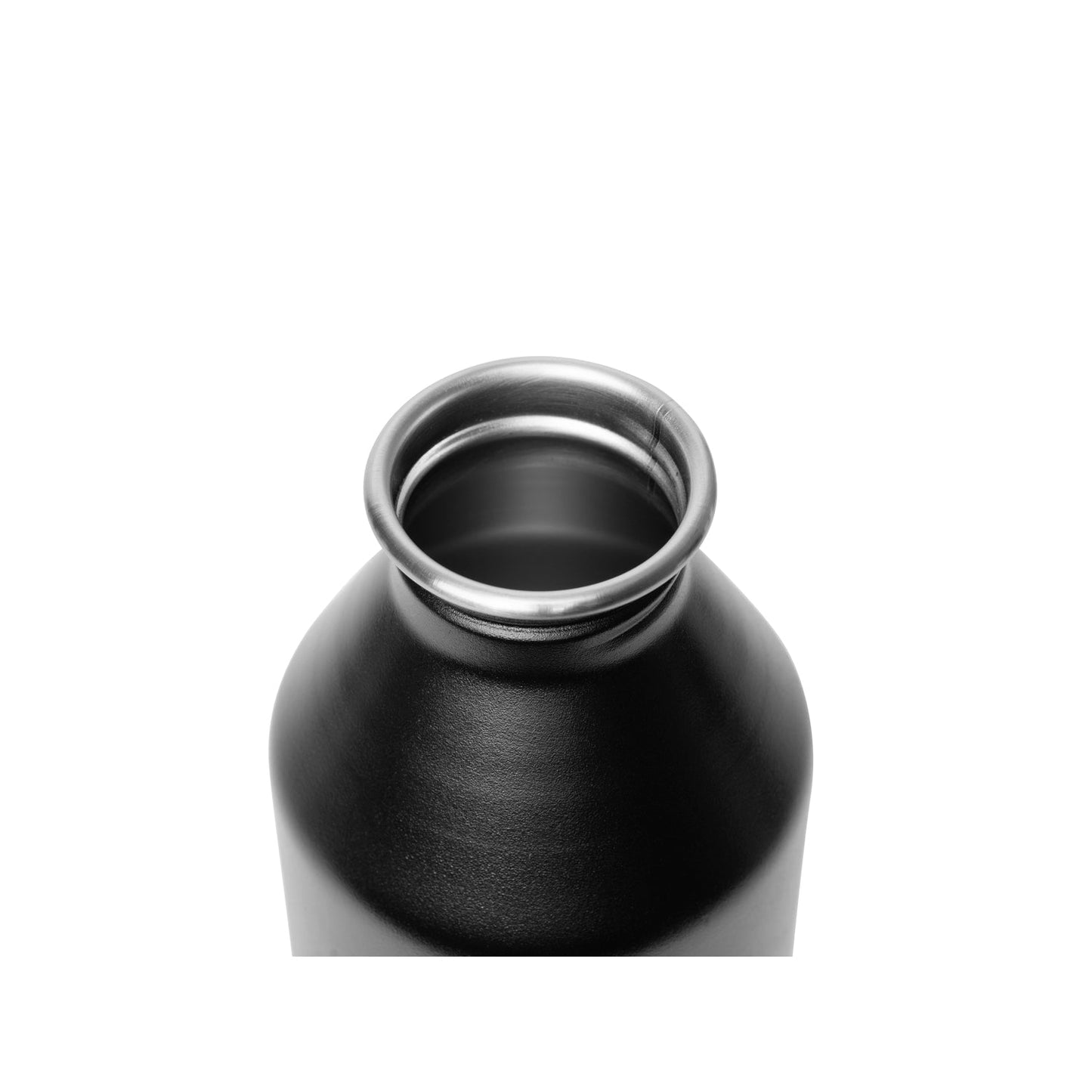 narrow-mouth-single-wall-bottle-t4 Single_Wall_Black_Studio_1020_402292_45Deg_No_Cap__402292.jpg