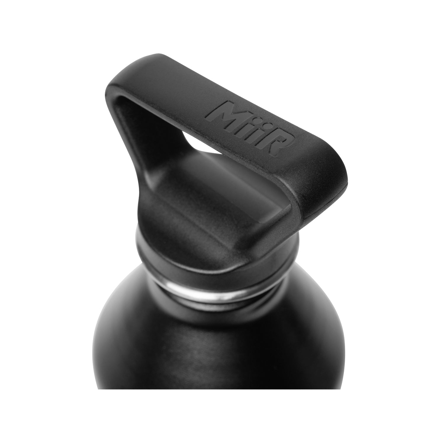 narrow-mouth-single-wall-bottle-t4 Single_Wall_Black_Studio_1020_402292_45Deg__402280.jpg