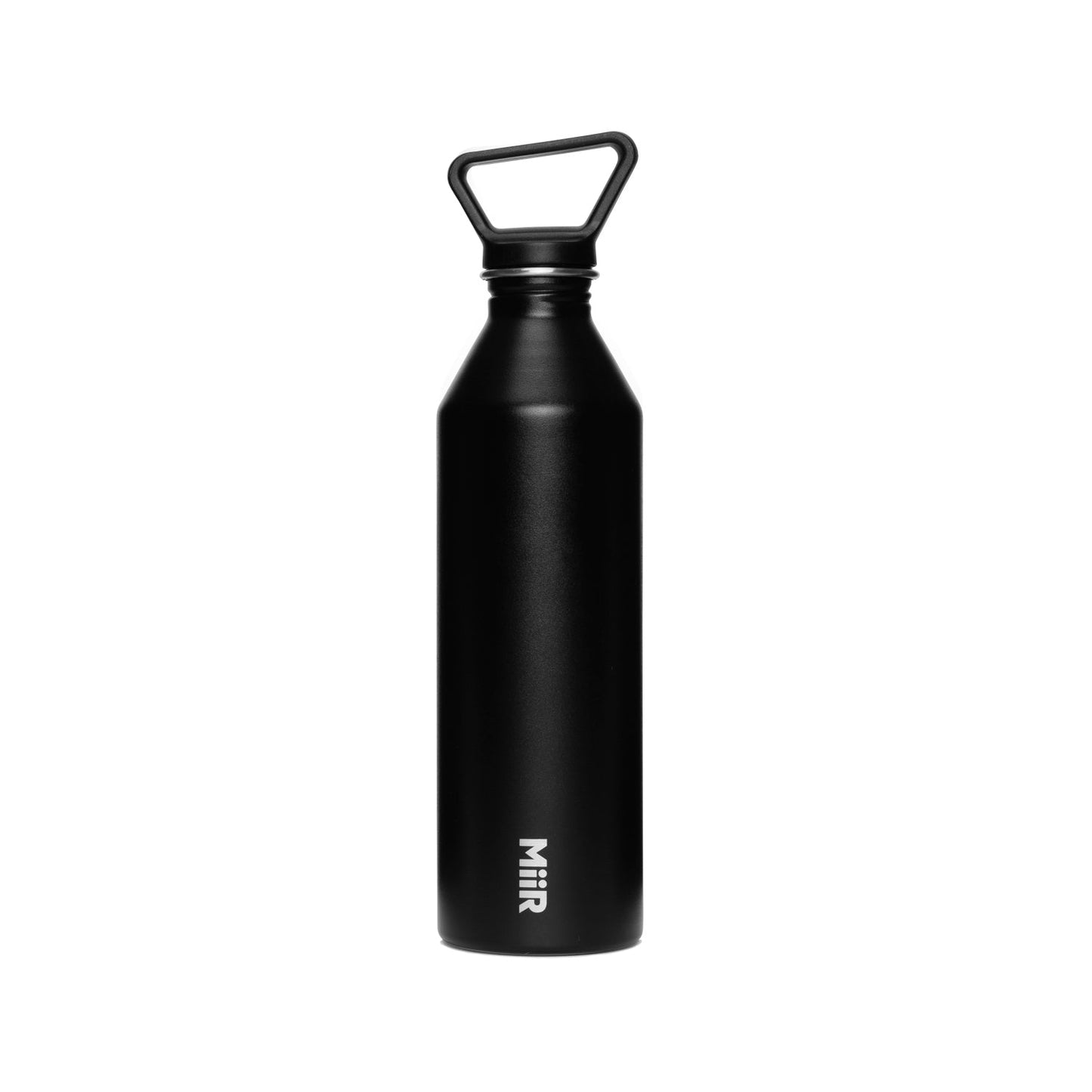 narrow-mouth-single-wall-bottle-t4 Single_Wall_Bottle_27oz_Black_Studio_1120_402280_Front.jpg
