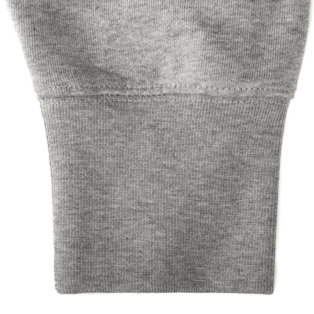 everyday-crew-neck-sweatshirt-i9 SleeveDetail_GrayHeather__SWT001202XS__SWT001202S__SWT001202M__SWT001202L__SWT001202XL__SWT0012022XL__SWT0012023XL.jpg