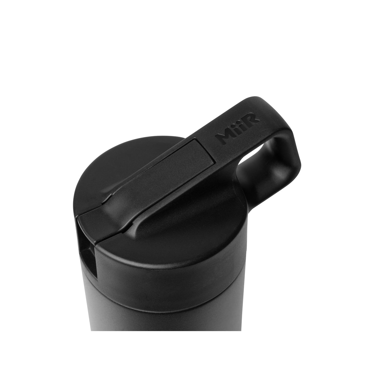 leakproof-straw-lid-g2 Straw_Lid_2_Black_Studio_0221_45deg_Closed__STL2PNR002.jpg