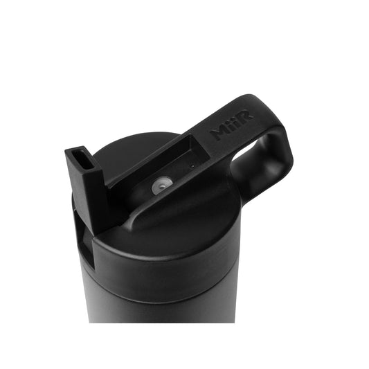leakproof-straw-lid-g2 Straw_Lid_2_Black_Studio_0221_45deg_Open_STL2PNR002.jpg