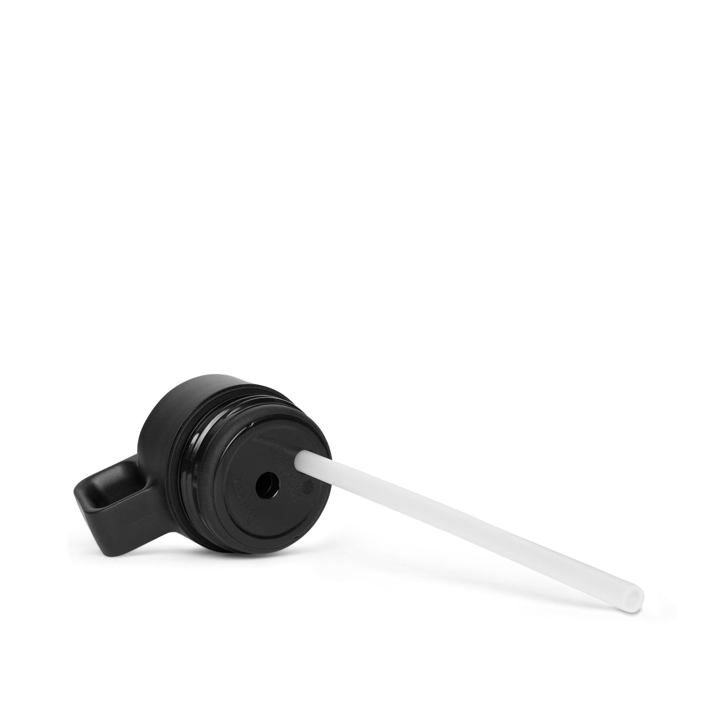leakproof-straw-lid-g2 Straw_Lid_2_Black_Studio_0221_Staged__STL2PNR002.jpg