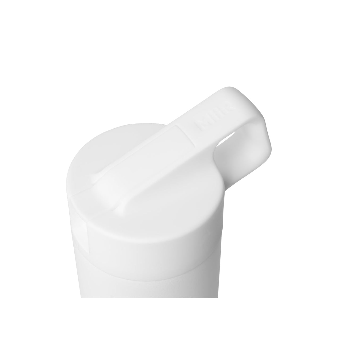 leakproof-straw-lid-g2 Straw_Lid_2_White_Studio_0221_45deg_Closed__STL2PNR001.jpg